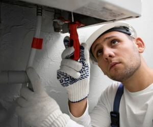 About Water Heater Repair LLC Bonfield, IL